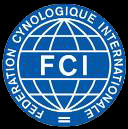 FCI