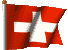 Seite in Deutsch