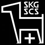 SKG