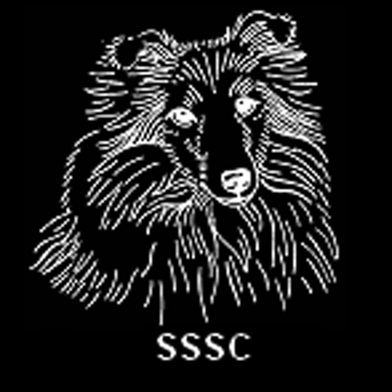 SSSC
